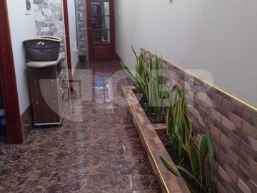 VENTA CASA EN TARAPOTO