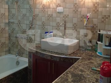 VENTA CASA EN TARAPOTO