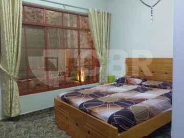 VENTA CASA EN TARAPOTO