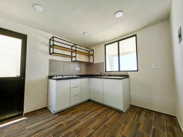 ESTRENA CASA EN LA MEJOR ZONA A 10 MIN DE TIZAYUCA CERCA DE LA UPMH