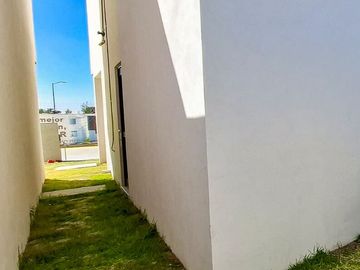 ESTRENA CASA EN LA MEJOR ZONA A 10 MIN DE TIZAYUCA CERCA DE LA UPMH