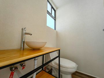 ESTRENA CASA EN LA MEJOR ZONA A 10 MIN DE TIZAYUCA CERCA DE LA UPMH