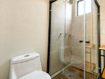 ESTRENA CASA EN LA MEJOR ZONA A 10 MIN DE TIZAYUCA CERCA DE LA UPMH