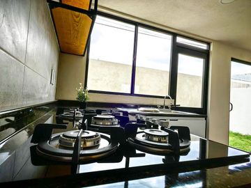 ESTRENA CASA EN LA MEJOR ZONA A 10 MIN DE TIZAYUCA CERCA DE LA UPMH