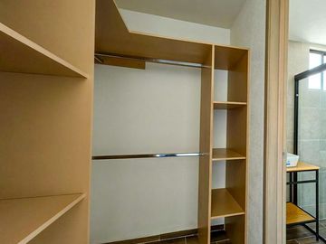 ESTRENA CASA EN LA MEJOR ZONA A 10 MIN DE TIZAYUCA CERCA DE LA UPMH