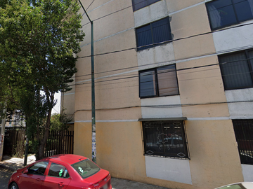 VENTA DEPARTAMENTO $796,274.00, RANCHO LA ESMERALDA 77, PRADOS DEL ROSARIO, AZCAPOTZALCO, CDMX
