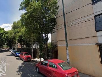 VENTA DEPARTAMENTO $796,274.00, RANCHO LA ESMERALDA 77, PRADOS DEL ROSARIO, AZCAPOTZALCO, CDMX