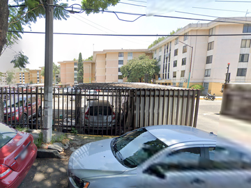 VENTA DEPARTAMENTO $796,274.00, RANCHO LA ESMERALDA 77, PRADOS DEL ROSARIO, AZCAPOTZALCO, CDMX