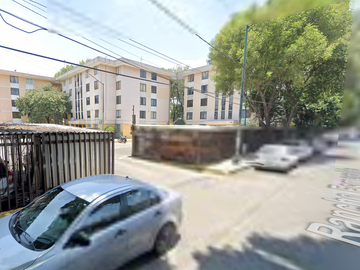 VENTA DEPARTAMENTO $796,274.00, RANCHO LA ESMERALDA 77, PRADOS DEL ROSARIO, AZCAPOTZALCO, CDMX