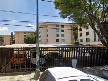 VENTA DEPARTAMENTO $796,274.00, RANCHO LA ESMERALDA 77, PRADOS DEL ROSARIO, AZCAPOTZALCO, CDMX