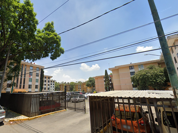 VENTA DEPARTAMENTO $796,274.00, RANCHO LA ESMERALDA 77, PRADOS DEL ROSARIO, AZCAPOTZALCO, CDMX