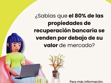 VENTA DEPARTAMENTO $796,274.00, RANCHO LA ESMERALDA 77, PRADOS DEL ROSARIO, AZCAPOTZALCO, CDMX