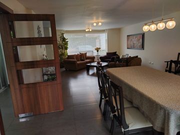 CASA - SECTOR LA CERAMICA (Ruta viva)