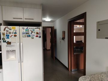 CASA - SECTOR LA CERAMICA (Ruta viva)