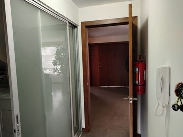 CASA - SECTOR LA CERAMICA (Ruta viva)