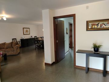 CASA - SECTOR LA CERAMICA (Ruta viva)