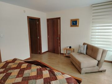 CASA - SECTOR LA CERAMICA (Ruta viva)
