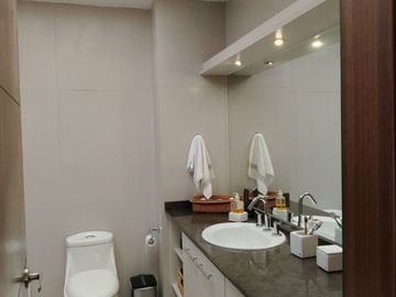 CASA - SECTOR LA CERAMICA (Ruta viva)
