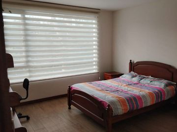 CASA - SECTOR LA CERAMICA (Ruta viva)