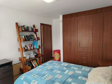 CASA - SECTOR LA CERAMICA (Ruta viva)