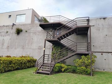 CASA - SECTOR LA CERAMICA (Ruta viva)