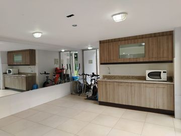 CASA - SECTOR LA CERAMICA (Ruta viva)
