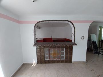 BONITA CASA EN EXCELENTE UBICACION
