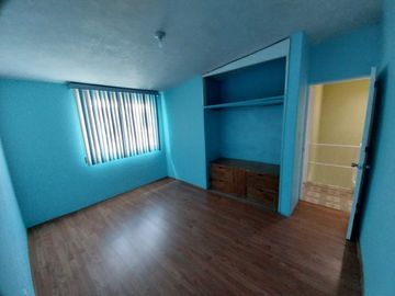 BONITA CASA EN EXCELENTE UBICACION