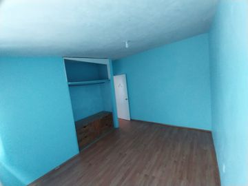 BONITA CASA EN EXCELENTE UBICACION