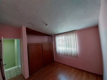 BONITA CASA EN EXCELENTE UBICACION