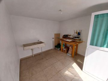 BONITA CASA EN EXCELENTE UBICACION