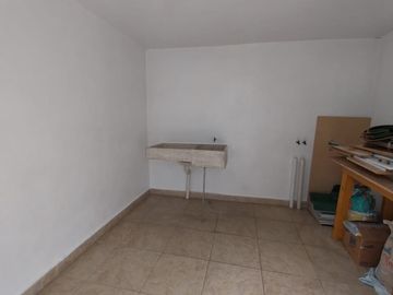 BONITA CASA EN EXCELENTE UBICACION