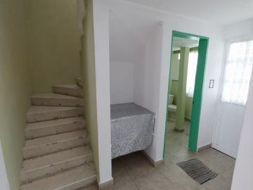 BONITA CASA EN EXCELENTE UBICACION