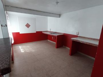 BONITA CASA EN EXCELENTE UBICACION