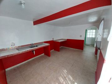 BONITA CASA EN EXCELENTE UBICACION