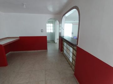 BONITA CASA EN EXCELENTE UBICACION