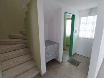 BONITA CASA EN EXCELENTE UBICACION