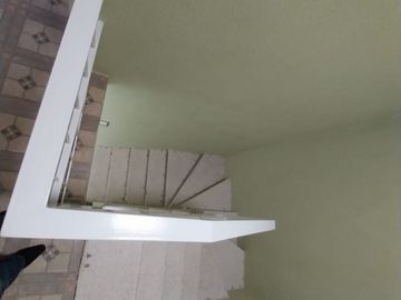 BONITA CASA EN EXCELENTE UBICACION