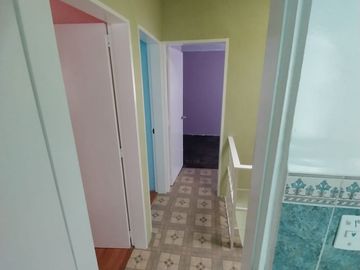 BONITA CASA EN EXCELENTE UBICACION