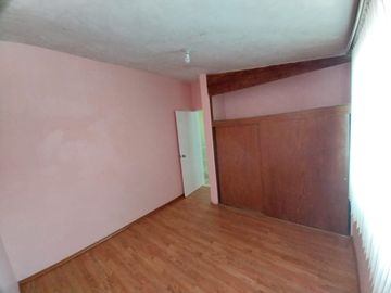 BONITA CASA EN EXCELENTE UBICACION