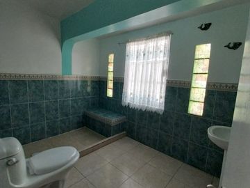BONITA CASA EN EXCELENTE UBICACION