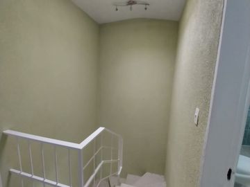 BONITA CASA EN EXCELENTE UBICACION