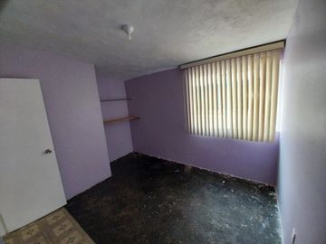 BONITA CASA EN EXCELENTE UBICACION