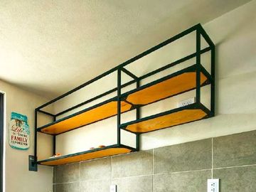 EXCELENTE UBICACION CERCA DE LA UPMH CERCA DE TIZAYUCA ESTRENALA
