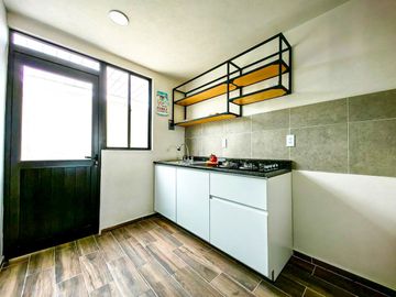 EXCELENTE UBICACION CERCA DE LA UPMH CERCA DE TIZAYUCA ESTRENALA