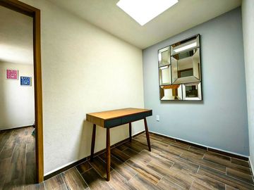 EXCELENTE UBICACION CERCA DE LA UPMH CERCA DE TIZAYUCA ESTRENALA