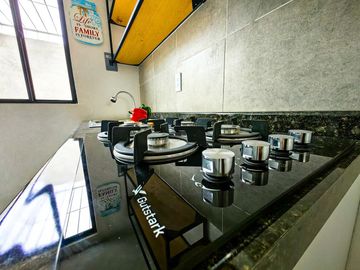 EXCELENTE UBICACION CERCA DE LA UPMH CERCA DE TIZAYUCA ESTRENALA