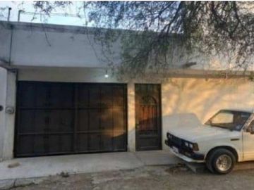 CASA Excelente oportunidad adj s pos,Artículo 6 , Mariano Matamoros I, 87024 Cdad. Victoria, Tamaulipas.