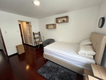 VENTA DE PENT HOUSE DÚPLEX EN MIRAFLORES – ZONA CLÍNICA AMERICANA