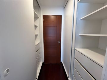 VENTA DE PENT HOUSE DÚPLEX EN MIRAFLORES – ZONA CLÍNICA AMERICANA